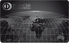 http://credit-banki.info/uploads/posts/2013-04/1365262678_diners-club-exclusive-card.png