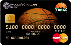http://credit-banki.info/uploads/posts/2013-04/1365263430_russkiy-standart-uniks-gold.png