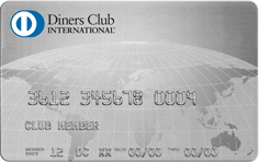 http://credit-banki.info/uploads/posts/2013-04/1365263482_diners-club-premium-card.png