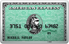 http://credit-banki.info/uploads/posts/2013-04/1365263725_american-express-card.png