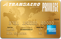 http://credit-banki.info/uploads/posts/2013-04/1365263817_transaero-american-express-gold-card.png