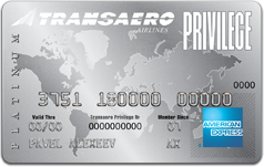http://credit-banki.info/uploads/posts/2013-04/1365263893_transaero-american-express-platinum-card.png