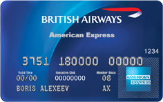 http://credit-banki.info/uploads/posts/2013-04/1365263929_british-airways-american-express-classic-card.png