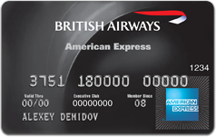 http://credit-banki.info/uploads/posts/2013-04/1365263969_british-airways-american-express-premium-card.png
