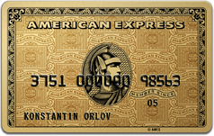 http://credit-banki.info/uploads/posts/2013-04/1365264077_american-express-gold-card.png
